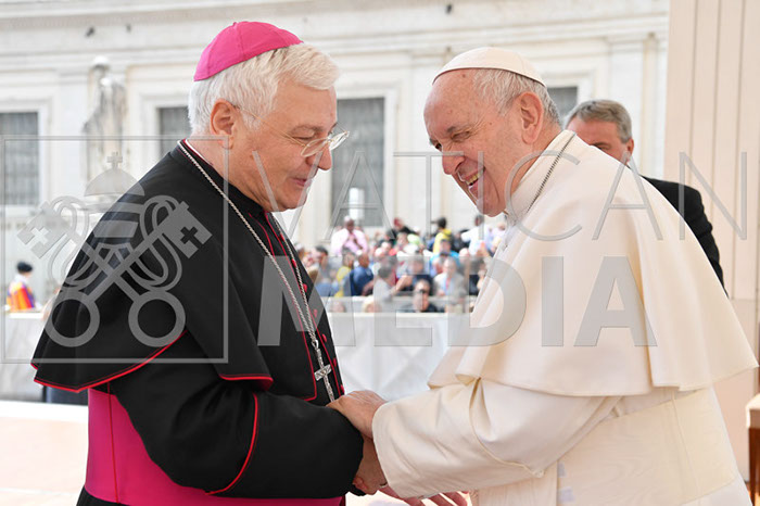 %_tempFileName193985_22052019%