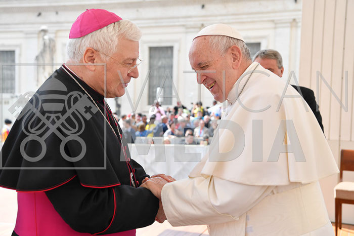 %_tempFileName193988_22052019%