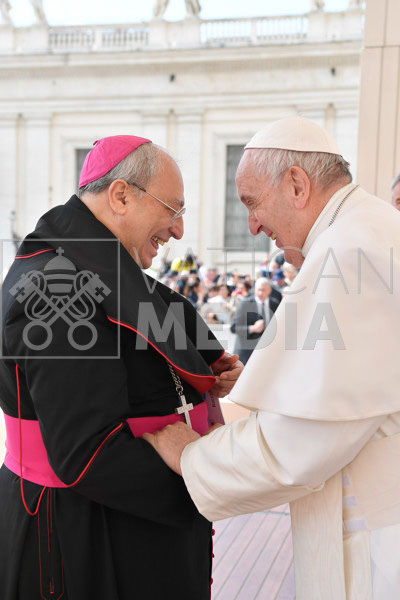 %_tempFileName194013_22052019%