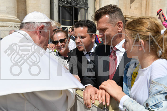 %_tempFileName196706_22052019%