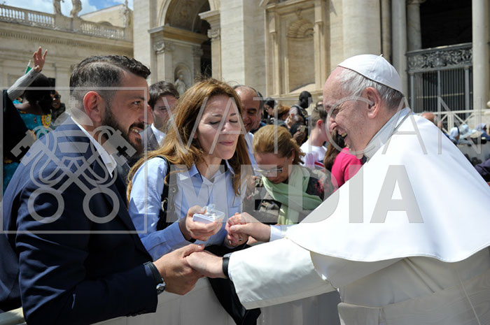 %_tempFileName199319_22052019%