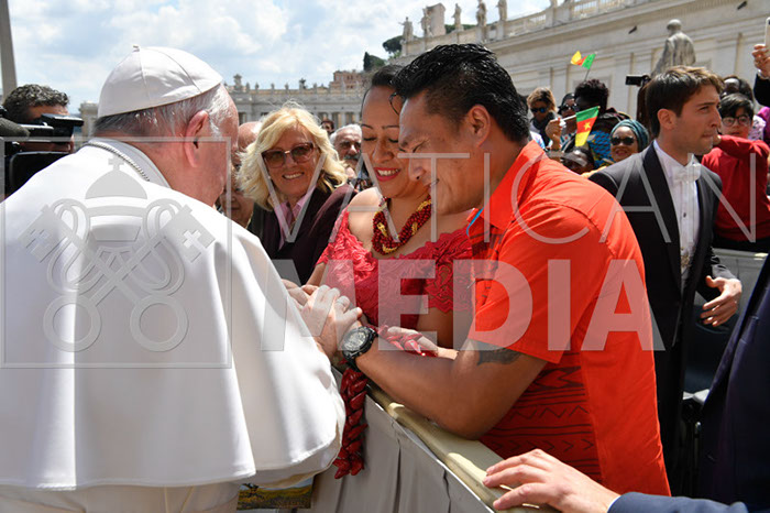 %_tempFileName199383_22052019%