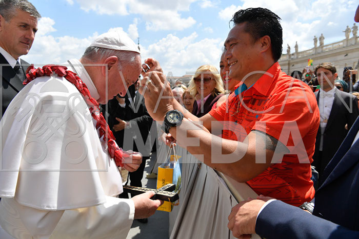 %_tempFileName199435_22052019%