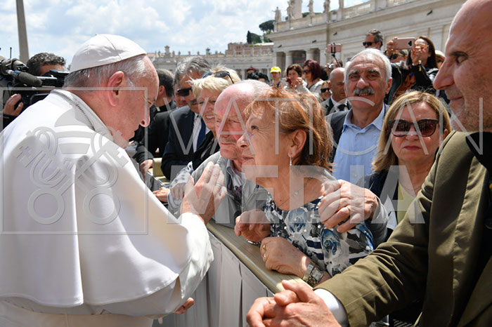 %_tempFileName199522_22052019%