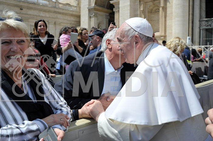 %_tempFileName199563_22052019%