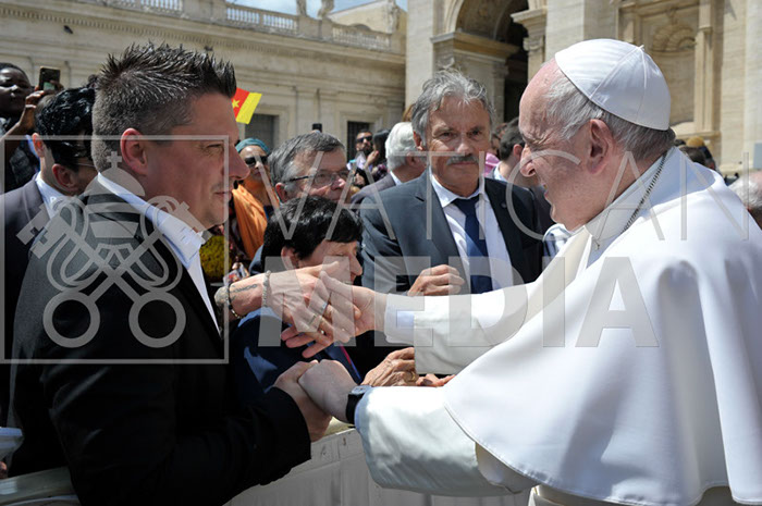 %_tempFileName199602_22052019%