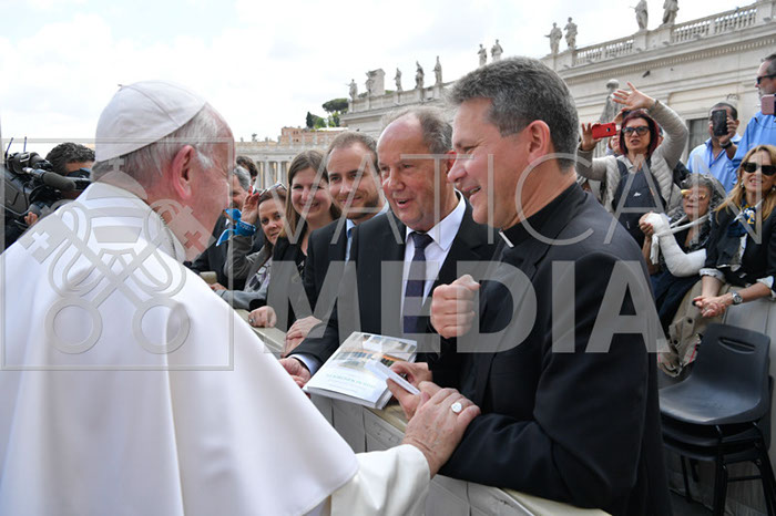 %_tempFileName199684_22052019%