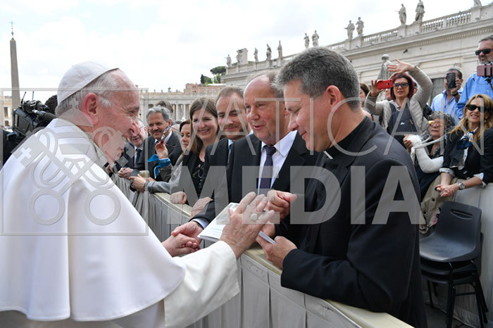 %_tempFileName199685_22052019%