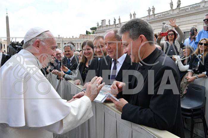 %_tempFileName199686_22052019%