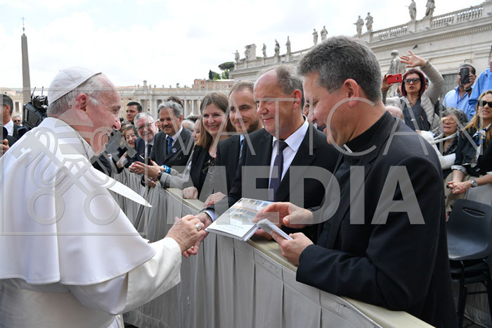 %_tempFileName199688_22052019%