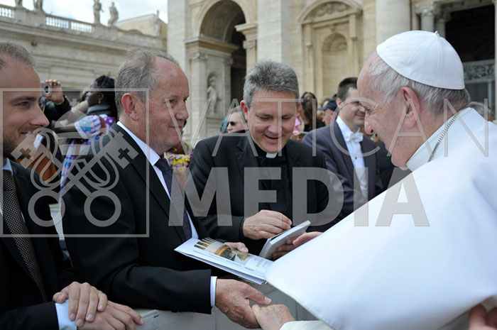 %_tempFileName199690_22052019%