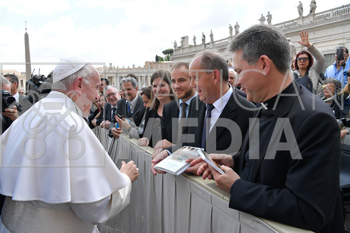 %_tempFileName199691_22052019%