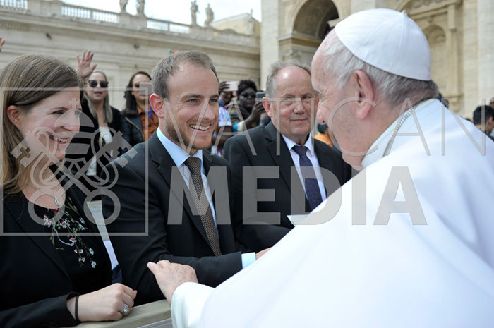 %_tempFileName199695_22052019%