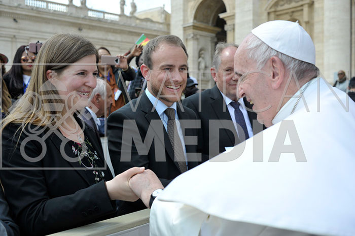 %_tempFileName199697_22052019%