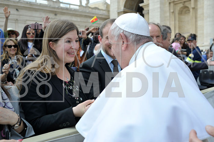 %_tempFileName199699_22052019%