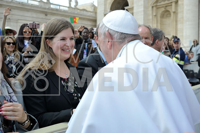 %_tempFileName199701_22052019%