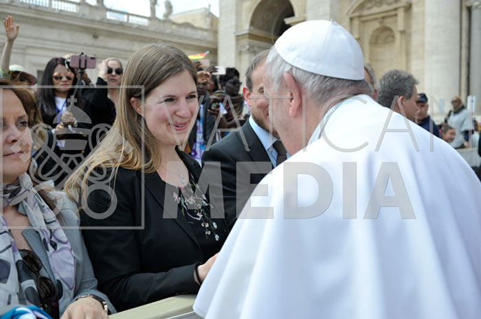 %_tempFileName199703_22052019%