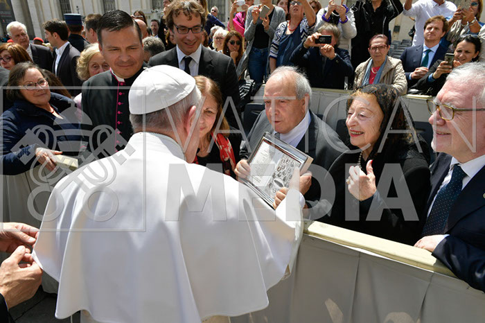 %_tempFileName199881_22052019%