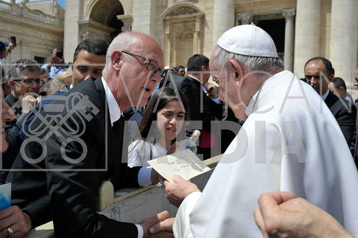 %_tempFileName200082_22052019%