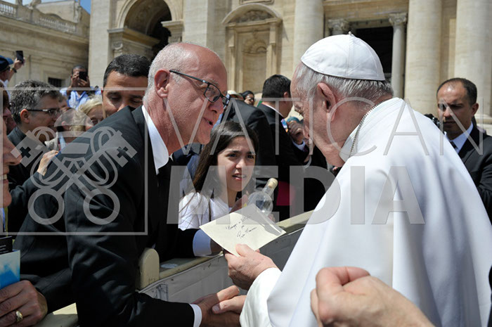 %_tempFileName200083_22052019%