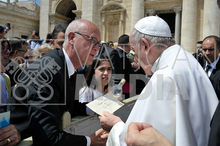 %_tempFileName200084_22052019%