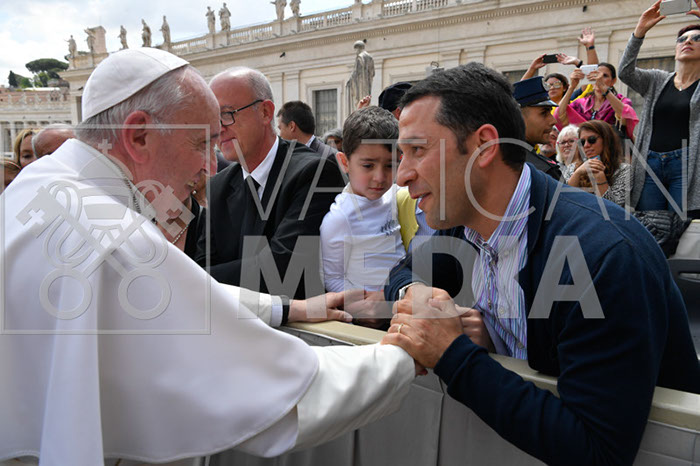 %_tempFileName200136_22052019%