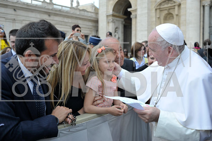 %_tempFileName200223_22052019%