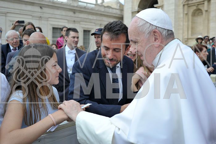 %_tempFileName200262_22052019%