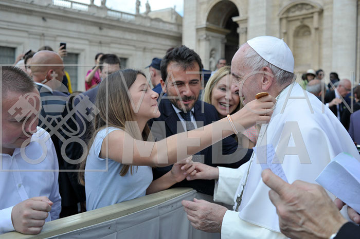 %_tempFileName200280_22052019%