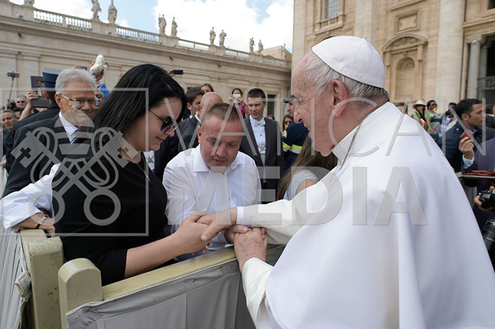 %_tempFileName200311_22052019%