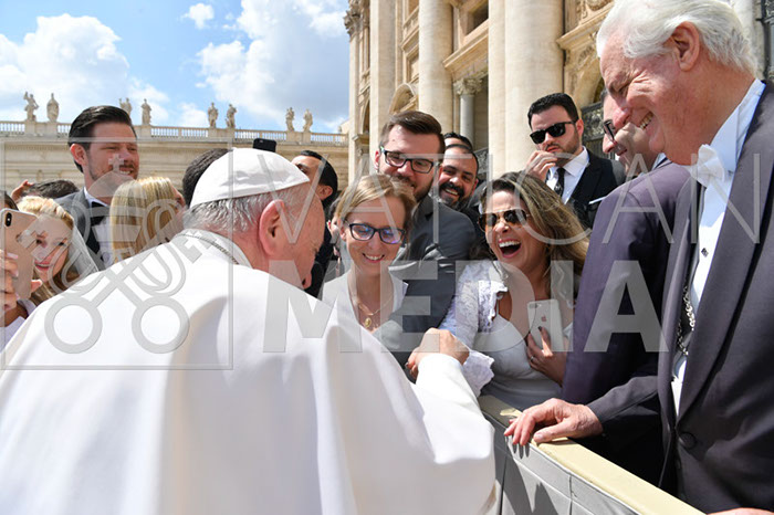 %_tempFileName200423_22052019%