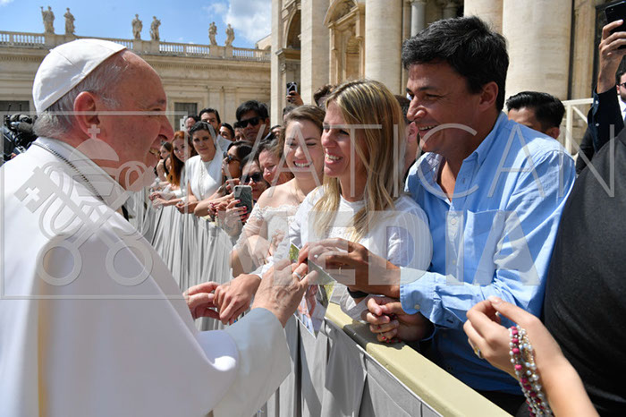 %_tempFileName200968_22052019%