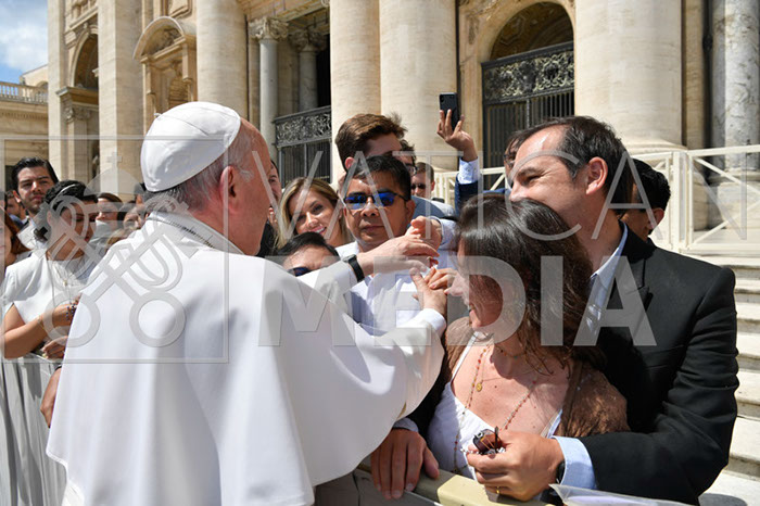 %_tempFileName201024_22052019%
