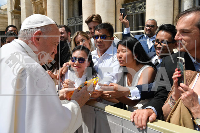 %_tempFileName201062_22052019%