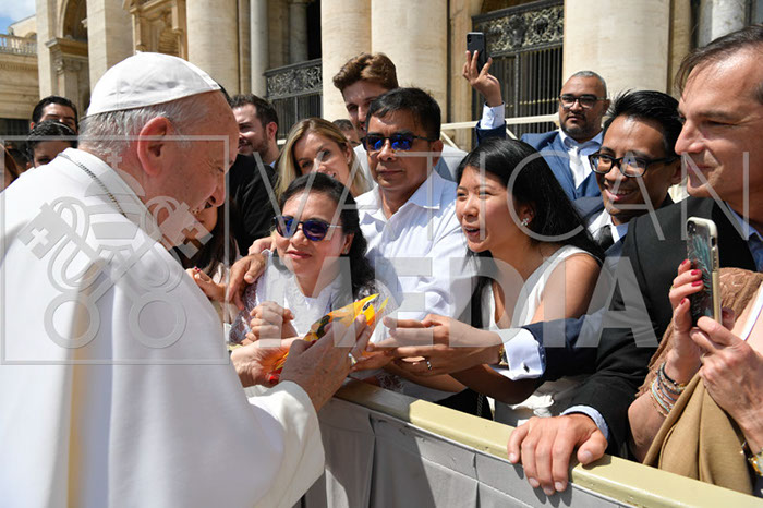 %_tempFileName201063_22052019%