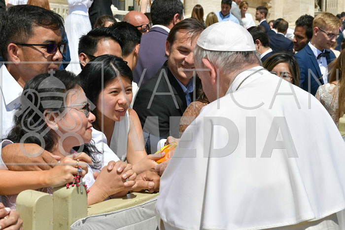 %_tempFileName201064_22052019%