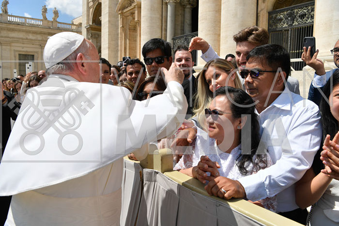 %_tempFileName201069_22052019%