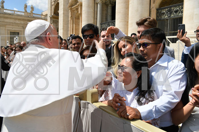 %_tempFileName201070_22052019%