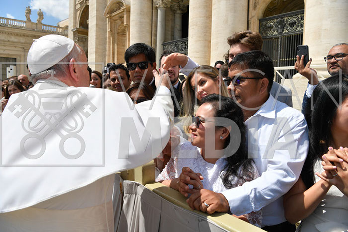 %_tempFileName201071_22052019%