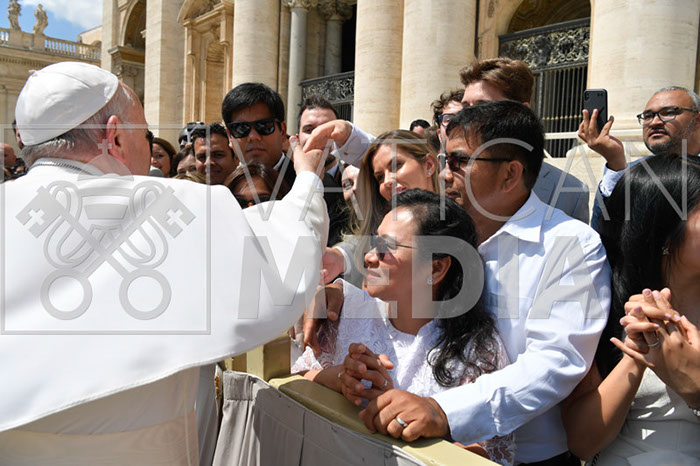 %_tempFileName201072_22052019%