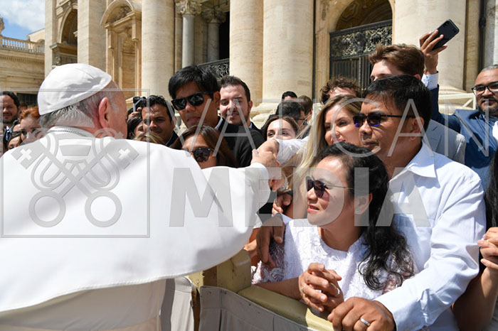 %_tempFileName201073_22052019%