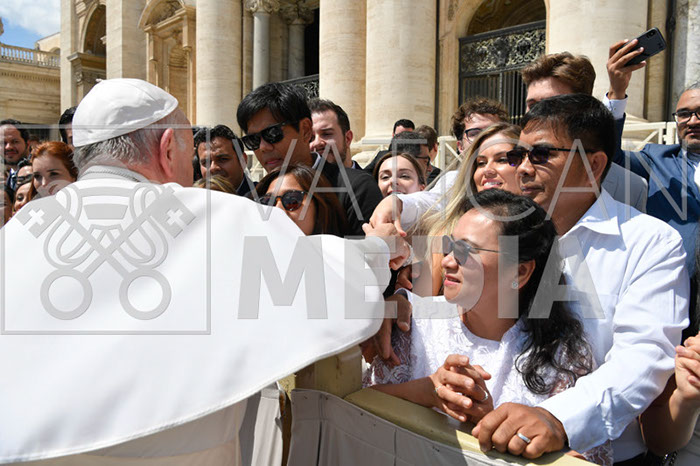 %_tempFileName201075_22052019%