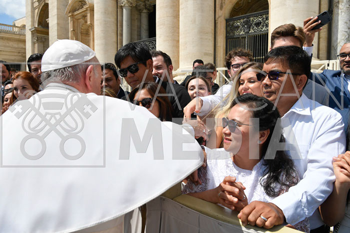 %_tempFileName201077_22052019%