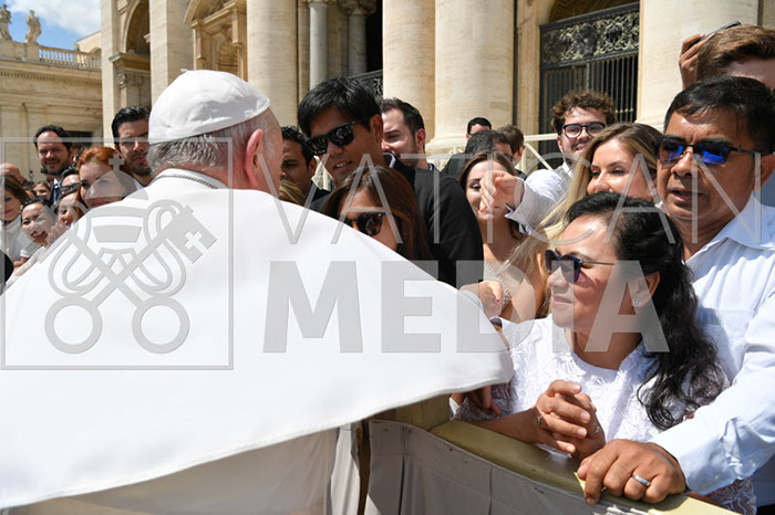 %_tempFileName201079_22052019%