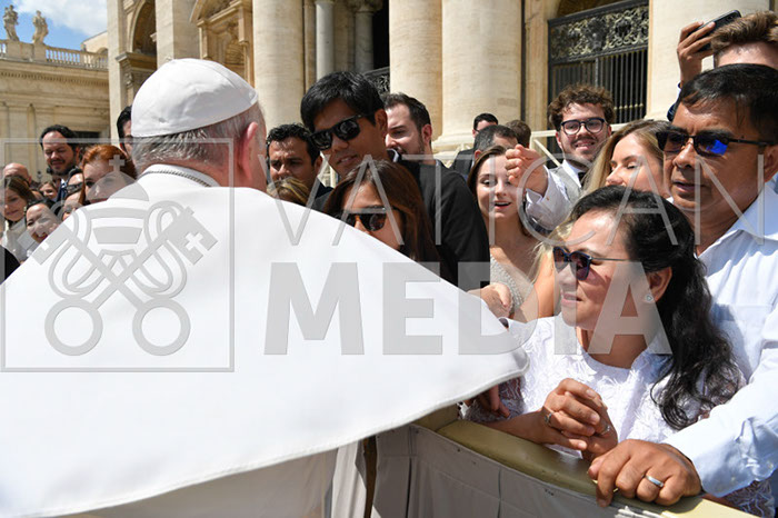%_tempFileName201080_22052019%