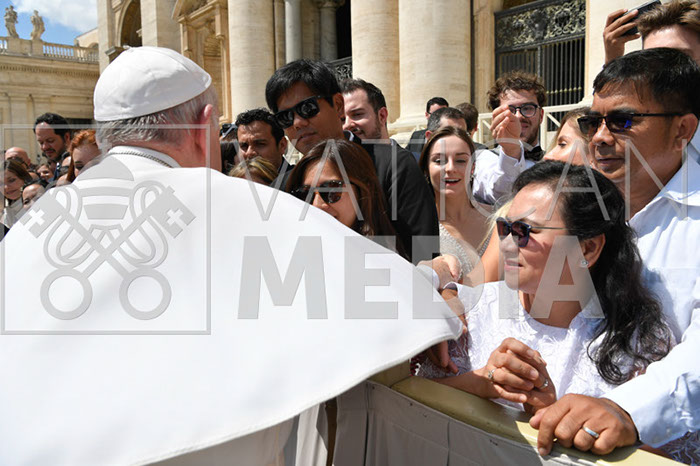%_tempFileName201081_22052019%