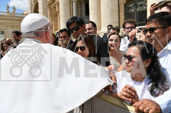 %_tempFileName201082_22052019%