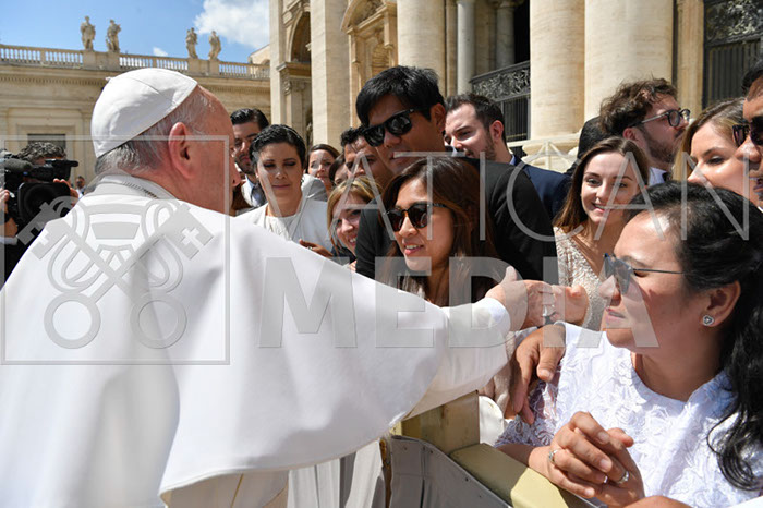 %_tempFileName201083_22052019%