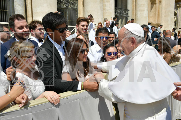 %_tempFileName201086_22052019%