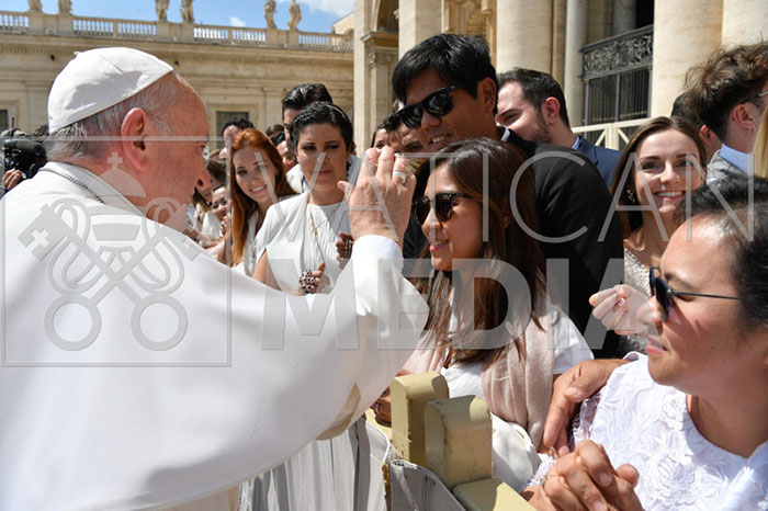 %_tempFileName201089_22052019%
